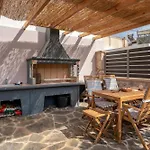 Landsted Koilada Family House 2 *