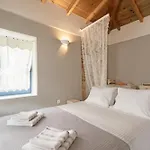 Koilada Family House 2 Landsted *