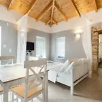 Landsted Koilada Family House 2