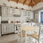 Koilada Family House 2 Landsted *