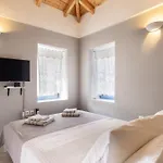 Koilada Family House 2