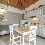 Koilada Family House 2