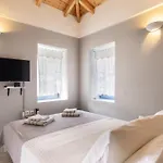 Koilada Family House 2 *