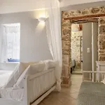 Koilada Family House 2 * Koilás