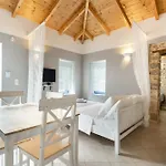 Koilada Family House 2 *