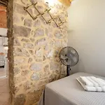Koilada Family House 2