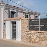 Koilada Family House 2 Landsted