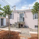 Koilada Family House 2 Landsted *