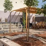 Koilada Family House 2