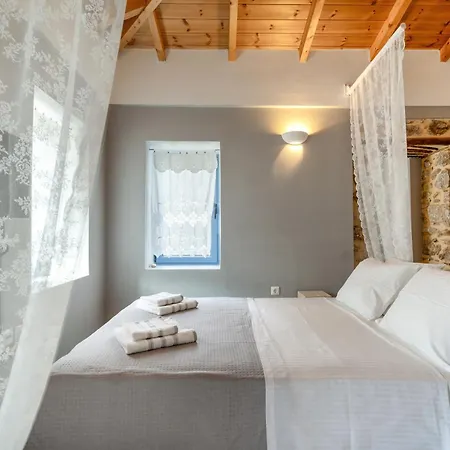 Koilada Family House 2