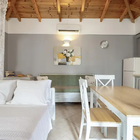 Koilada Family House 2 Koilás