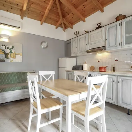 Koilada Family House 2