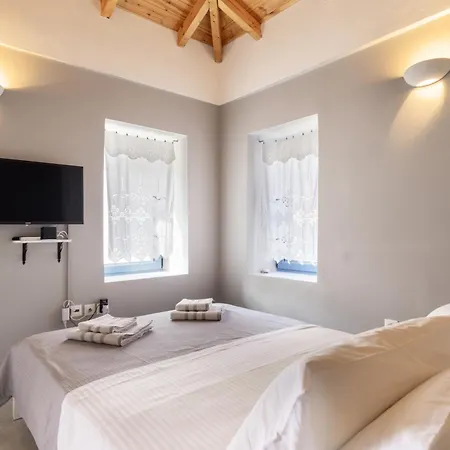 Koilada Family House 2 *