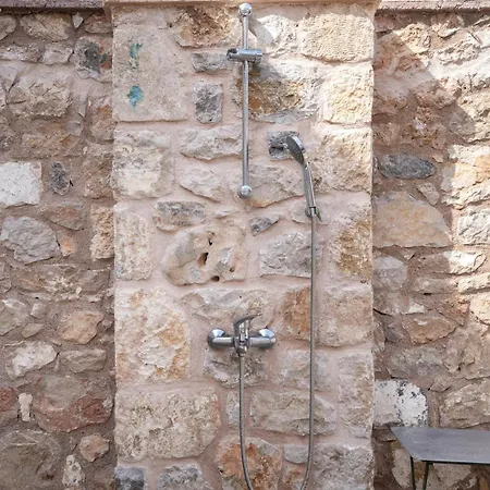 Koilada Family House 2 منزل ريفي