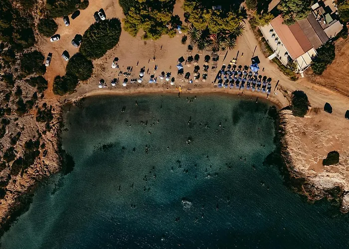 Koilada Family House 2 *