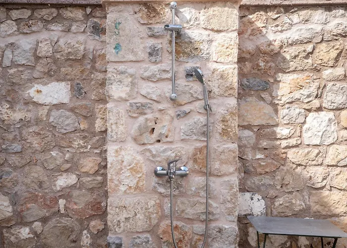 Koilada Family House 2 Εξοχικό σπίτι *