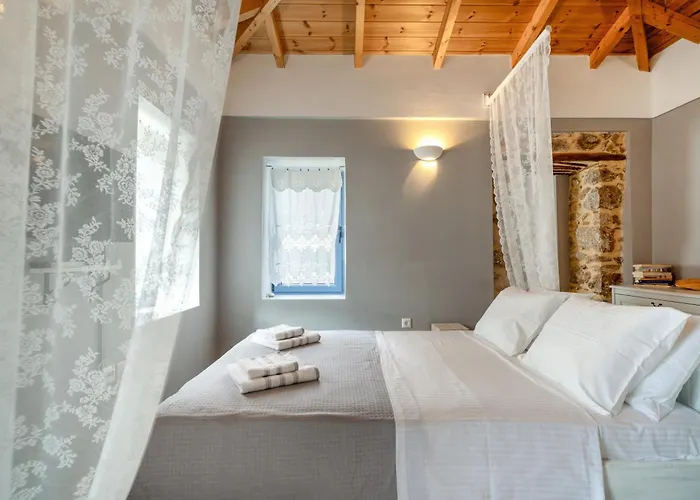 Koilada Family House 2