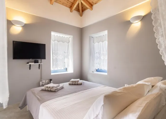 Koilada Family House 2